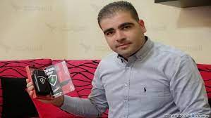 Amer Darwesh